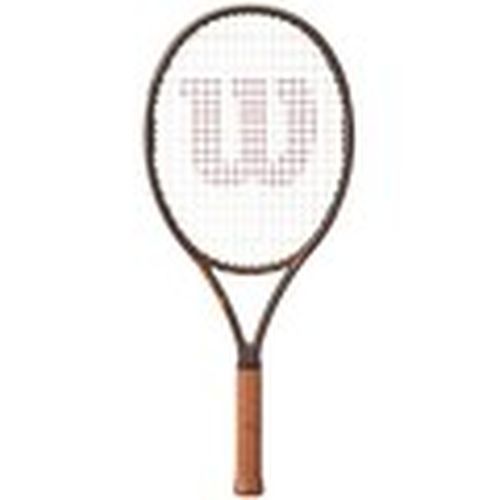 Raquetas de tenis Pro Staff V14 Junior 25 para mujer - Wilson - Modalova