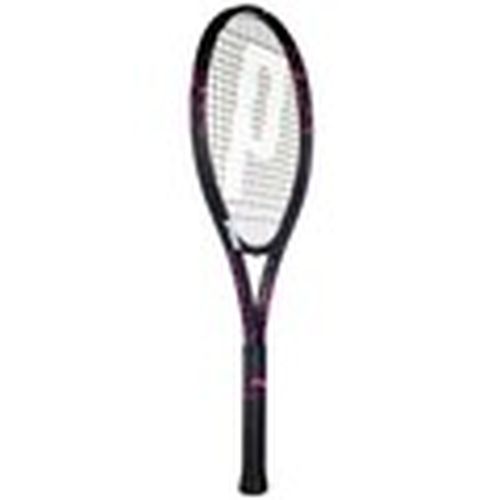Raquetas de tenis Beast para mujer - Prince - Modalova