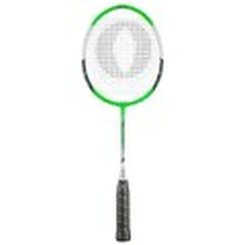 Raquetas de bádminton Orion 58 para mujer - Oliver - Modalova