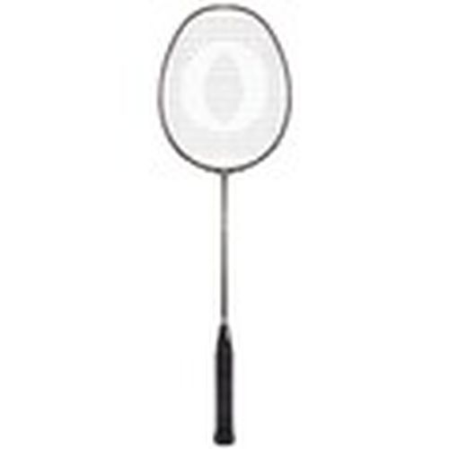 Raquetas de bádminton No Design Iii para mujer - Oliver - Modalova