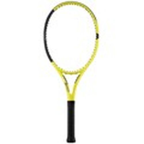 Raquetas de tenis Sx 300 Ls para mujer - Dunlop - Modalova