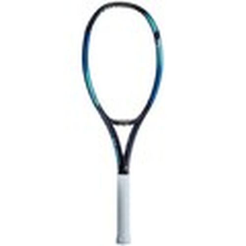 Raquetas de tenis Ezone 100sl para hombre - Yonex - Modalova