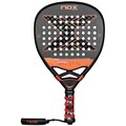 Raquetas de padel AT10GENIUSATT12K para mujer - Nox - Modalova