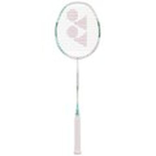 Raquetas de bádminton Astrox 01 para mujer - Yonex - Modalova