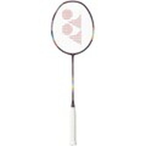 Raquetas de bádminton Nanoflare 700 Game para mujer - Yonex - Modalova