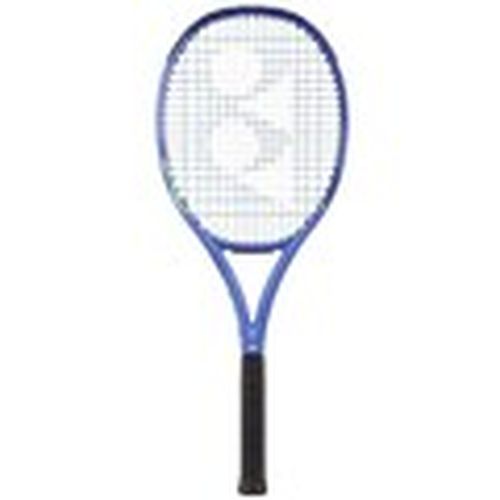 Raquetas de tenis Ezone Ace para hombre - Yonex - Modalova
