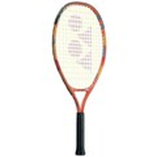 Raquetas de tenis TYJ235COOR para hombre - Yonex - Modalova