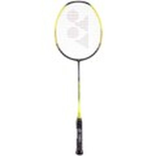 Raquetas de bádminton Nanoflare Tx para mujer - Yonex - Modalova