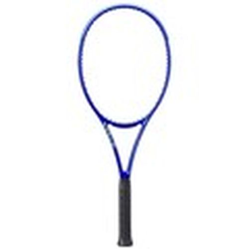 Raquetas de tenis WR178711U para mujer - Wilson - Modalova