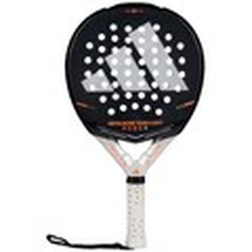 Raquetas de padel AR2CA3U42 para mujer - adidas - Modalova