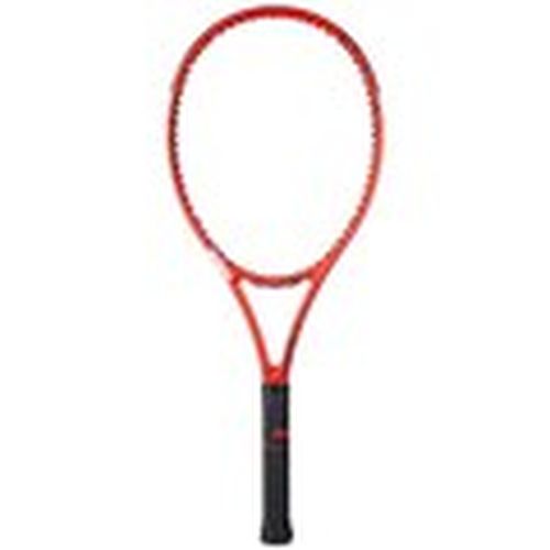 Raquetas de tenis Beast 100 para mujer - Prince - Modalova