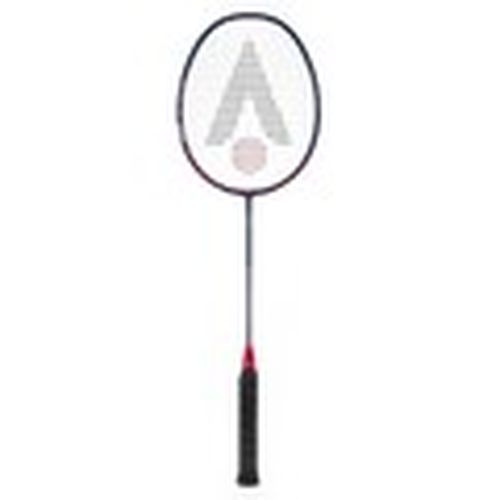 Raquetas de bádminton KB24103 para mujer - Karakal - Modalova
