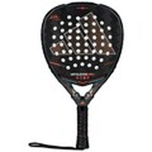 Raquetas de padel AR1AA9U37 para mujer - adidas - Modalova