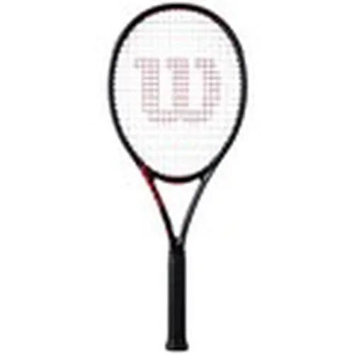 Raquetas de tenis Clash 100ul V3.0 para mujer - Wilson - Modalova