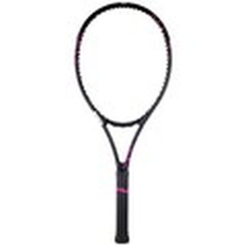 Raquetas de tenis Beast para mujer - Prince - Modalova
