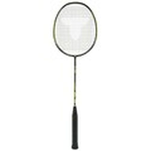 Raquetas de bádminton 439884 para hombre - Talbot Torro - Modalova