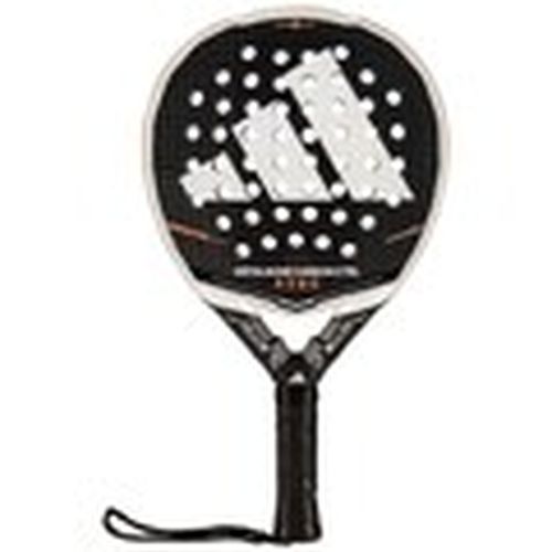 Raquetas de padel AR2CA2U23 para mujer - adidas - Modalova