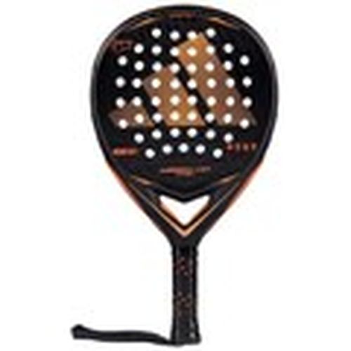 Raquetas de padel AR1CB1U23 para mujer - adidas - Modalova