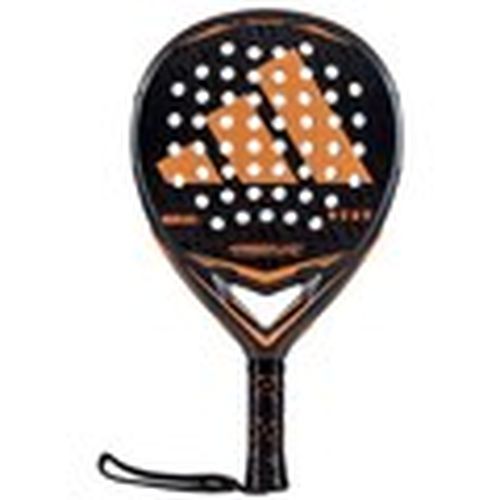 Raquetas de padel AR2CA4U01 para mujer - adidas - Modalova