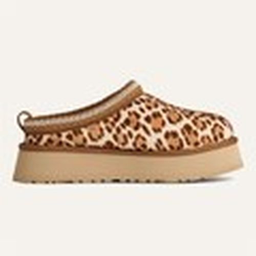 UGG Zuecos Tazz Plains para mujer - UGG - Modalova
