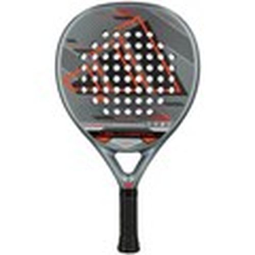 Raquetas de padel Neuvortx para mujer - adidas - Modalova