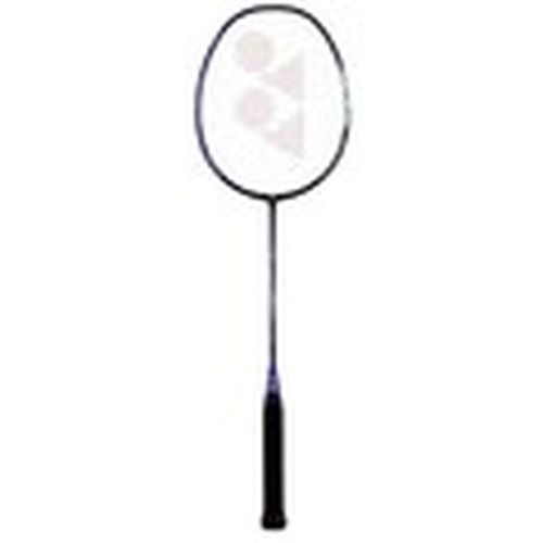 Raquetas de bádminton Astrox para mujer - Yonex - Modalova