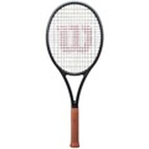 Raquetas de tenis WR151411U para hombre - Wilson - Modalova