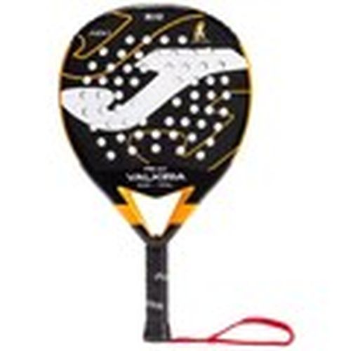 Raquetas de padel Valkiria Pro para mujer - Joma - Modalova