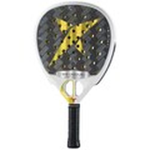 Raquetas de padel DP324017 para mujer - Drop Shot - Modalova