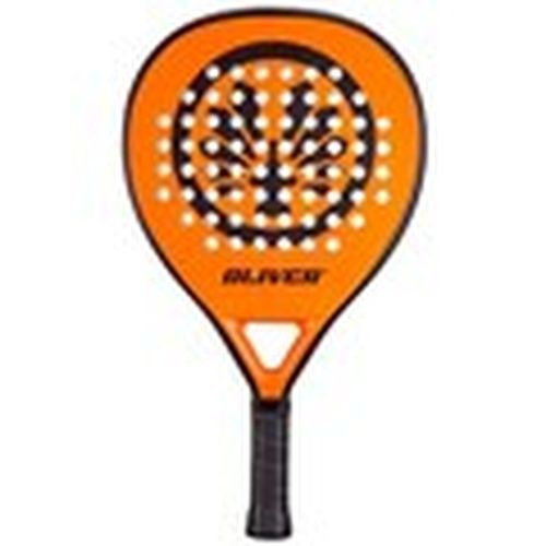 Raquetas de padel Air Hire para hombre - Oliver - Modalova