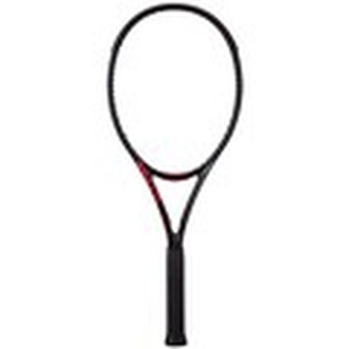 Raquetas de tenis Clash 100 Pro V3.0 para mujer - Wilson - Modalova