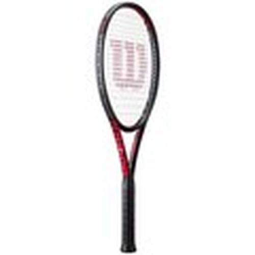 Raquetas de tenis Clash 100 V3.0 para hombre - Wilson - Modalova