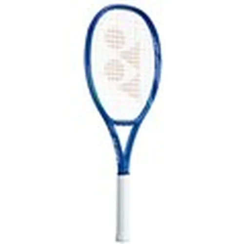Raquetas de tenis Ezone New Alpha para mujer - Yonex - Modalova