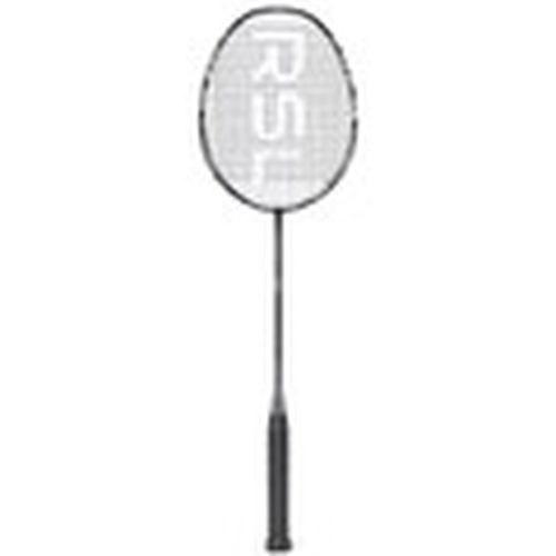 Raquetas de bádminton Nova 09 para mujer - Rsl - Modalova