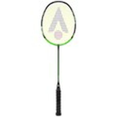 Raquetas de bádminton Black Zone 20 para mujer - Karakal - Modalova