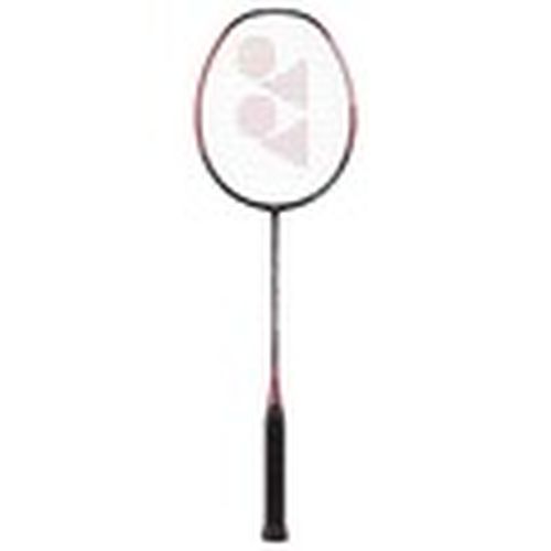 Raquetas de bádminton NF001ABBR para mujer - Yonex - Modalova
