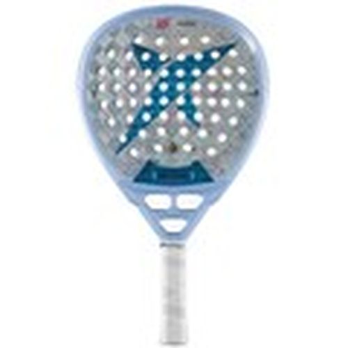 Raquetas de padel DP324015 para hombre - Drop Shot - Modalova
