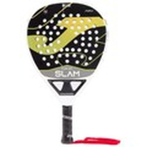 Raquetas de padel Slam Flex para mujer - Joma - Modalova