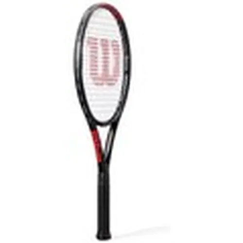 Raquetas de tenis Pro Staff Precision para mujer - Wilson - Modalova