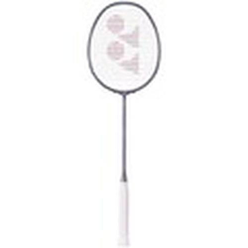 Raquetas de bádminton 4550675057817 para mujer - Yonex - Modalova