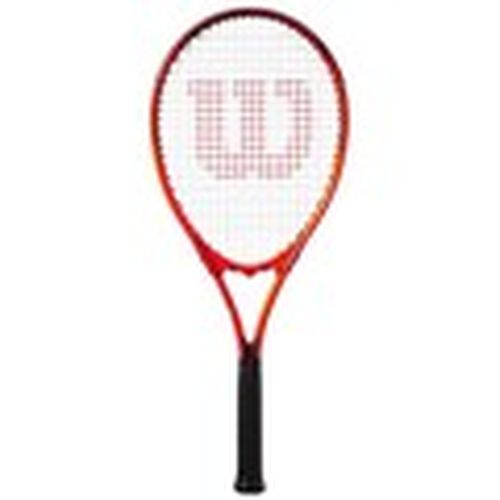 Raquetas de tenis Pro Staff Precision Xl 110 para hombre - Wilson - Modalova