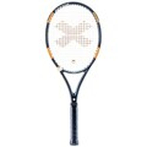 Raquetas de tenis Bxt X Force Pro No.1 para hombre - Pacific - Modalova