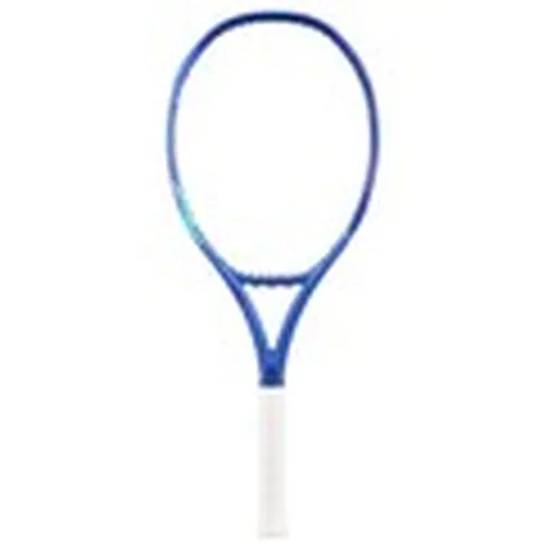 Raquetas de tenis Ezone 105 para mujer - Yonex - Modalova
