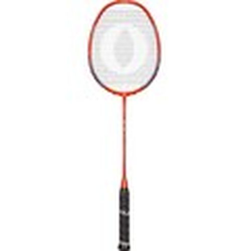 Raquetas de bádminton Delta 12 para mujer - Oliver - Modalova