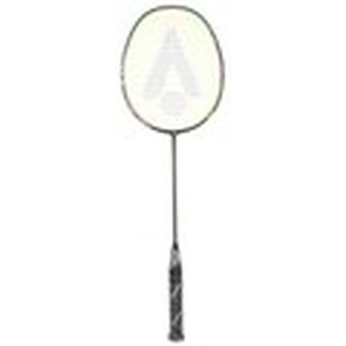 Raquetas de bádminton Zone 20 para hombre - Karakal - Modalova