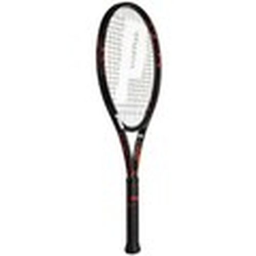 Raquetas de tenis Beast 100 280 para mujer - Prince - Modalova