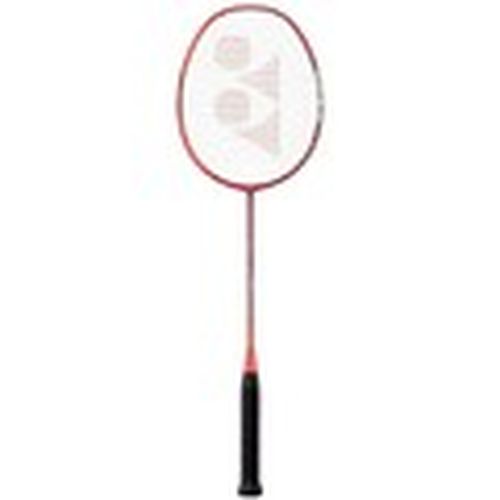 Raquetas de bádminton Astrox 01 para mujer - Yonex - Modalova
