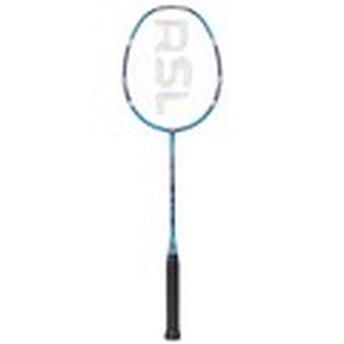 Raquetas de bádminton Nova 03 para mujer - Rsl - Modalova