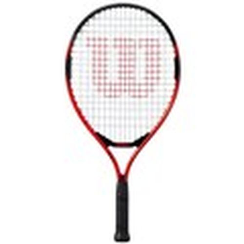 Raquetas de tenis Pro Staff Precision Jr 21 para mujer - Wilson - Modalova