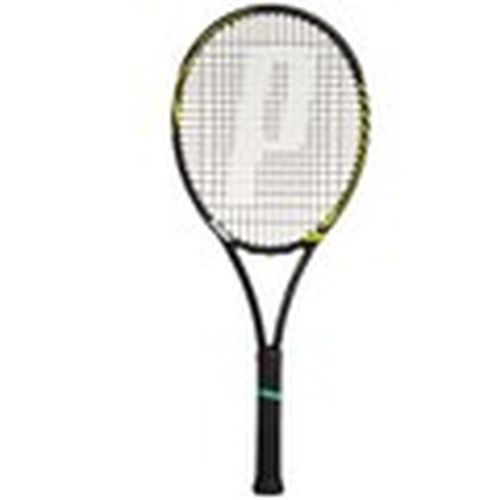 Raquetas de tenis Ats Ripcord 280 para hombre - Prince - Modalova